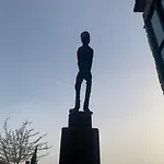 De Un Artista En Plena Naturaleza Piscina Y Parque De Esculturas En Σπίτι διακοπών *