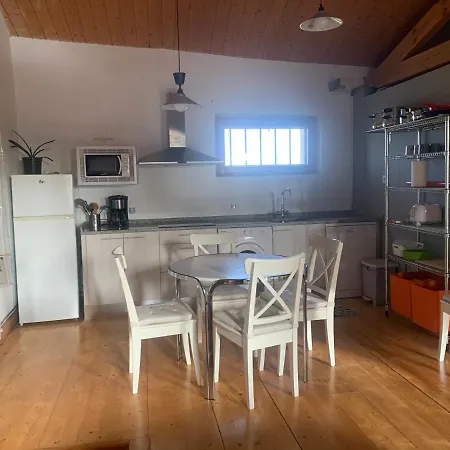 Casa vacanze De Un Artista En Plena Naturaleza Piscina Y Parque De Esculturas En Villarcayo